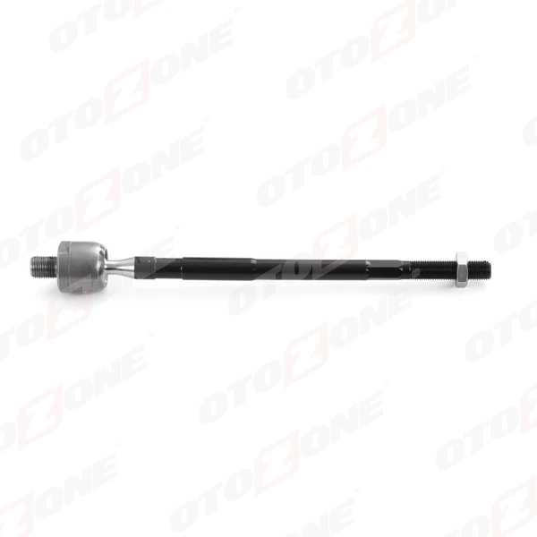 Rot Kolu Sağ/sol Hyundai Accent 1.3l 1.5l G4eh G4ek 94-00 / H100 2.5l 94-96 / Mitsubishi L300 2.5l 4 D56 8v P15v Panelvan Eski̇ Model 86-96-Kalin Di̇ş