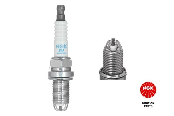 Atesleme Bujisi Cift Tirnak Astra G 98 Astra F 92 Vectra A-Vectra B-Corsa B-Meriva 1.0-1.2-1.4-1.6-1.8-2.0 Renault R9-R19-Megane-Clio-Palio-Marea-P106-P206-P306-P406-Xsara-Saxo 1.0-1.4-1.8-2.0