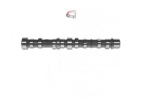 Emme Eksantri̇k Mi̇li̇ Doblo 1.6 Mtj Ym