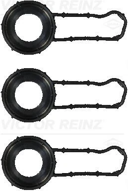 Kulbutor Kapak Contasi Gozluk BMW B37 F40 F44 F45 F46 F48 F39 Mini F54 F55 F56 F57 F60