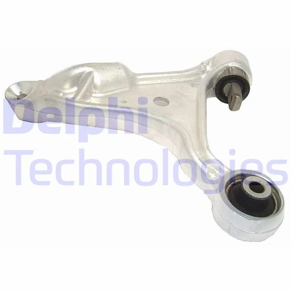 Alt Salıncak Sol Alt Komple Volvo S80 I 98>06