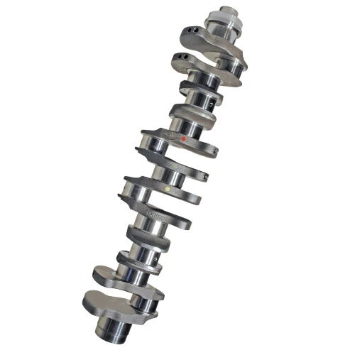 Krank Mi̇li̇ Partner-Berlingo-P205-P206-P306-P405 I-II-Expert-Jumpy-Scudo-1.9d Dw8-Xud9 Suzuki Samurai 1.9td