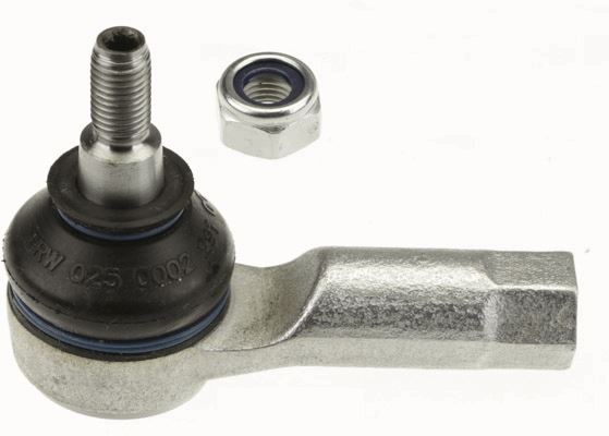 Rot Başi P4007 07>c-Crosser 07>