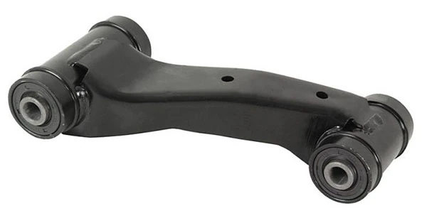 Üst Salıncak Sol Primera P-10/p-11 90-03
