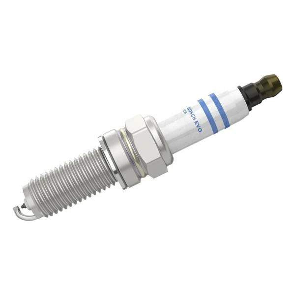 Ateşleme Buji̇si̇ Chery Ti̇ggo 7-8 Pro Omada 5 23 1.6 T-GDI