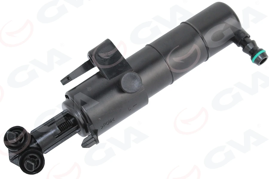 Far Yikama Robotu Sol Mercedes E-Class W212 09 15 S212 09 16