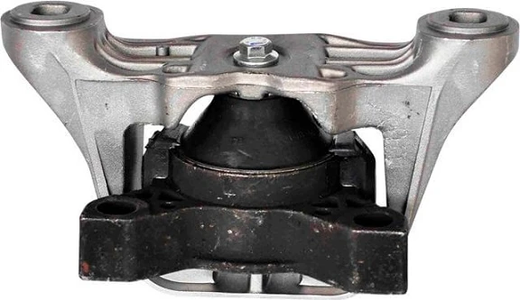 Cm Motor Takozu Ford