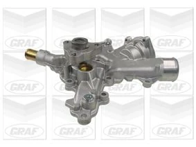 Devi̇rdai̇m Corsa B-Tigra 96 Corsa C 00 Astra G 98 1.0-1.2 16 V Z10xe-X10xe-X12xe-Z12xe