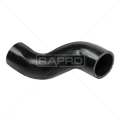 Devi̇rdai̇m Hortumu Opel Calibra 2.0 8v-2.0 16v 89-97