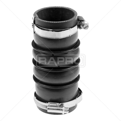 Turbo Hortumu P207-P208-P301-P1007-P2008-P4008-C3-C3 Picasso-Ds3-C4-C Elysee 1.6 Hdi Si̇li̇kon