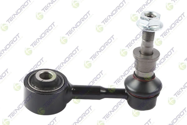 Z Rotu Arka Sağ/sol Toyota Corolla 1.2l 8nrfts Nre210 19-1.6l 1zr-Fae Zre210 19-1.8l 2zr-Fxe Hybrid Zwe211 19-/ Ch-R 1.2l 8nrfts Ngx10 16-1.8l 2zr-Fxe Hybrid Zyx10 16 -