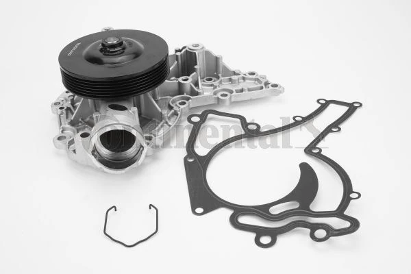 Devirdaim Pompasi Mercedes M272 W203 W204 Cl203 C209 C219 W211 W212 X204 W221 R230 R171