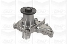 Devi̇rdai̇m Toyota Carina-Corolla 1.6 92-97