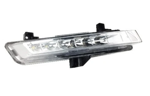 Gündüz Fari Sağ Clio IV-Modus 16 > LED Li̇