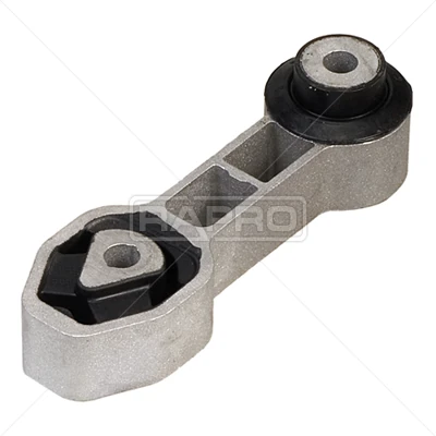 Motor Takozu Fiat 500 1.3 Mjtd 07 Orjinal