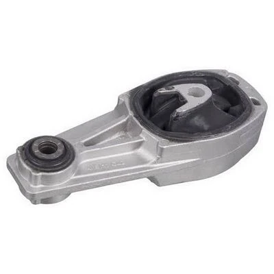 Motor Kulaği Takozu Arka P207-P305-P306-P307-P301-P309-P407-C3 Picasso-C3 II-Ds3-Citroen C-Elysee