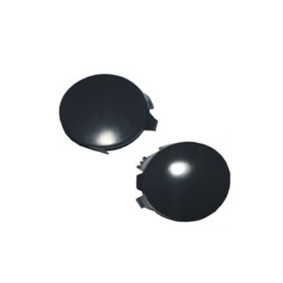 Si̇s Far Kapaği Takım Clio 02-07