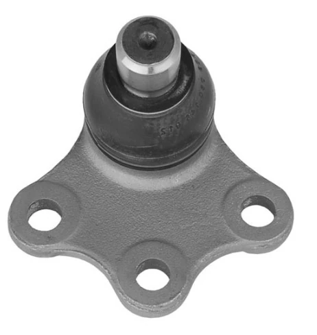 Roti̇l Ön Sağ-Sol Opel Crossland 17> Peugeot P208 12> P301 12> P2008 13> Citroen C3 Aircross 17> C3 0 3> C4 14> C-Elysee 12> Ds3 10>15