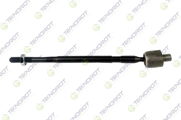 Rot Kolu Sağ/sol Hyundai Santafe 2.0l D4ea Crdi 01-05 / Elantra 1.6l 01-06 Sonata 2.0l 4g63 Dohc 94-98