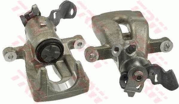 TRW Fren Kaliper ARKA SOL KALİPER RENAULT