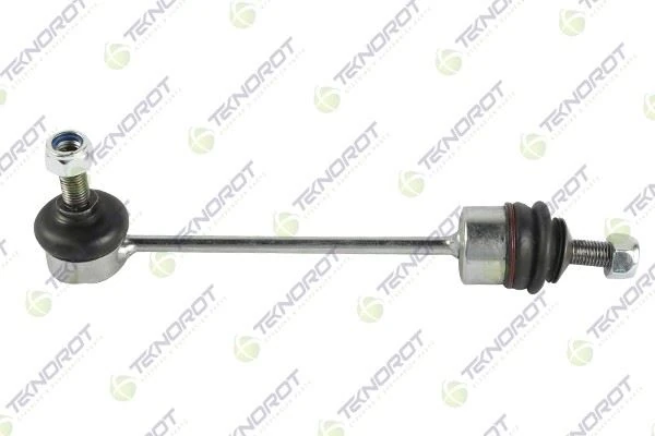 Askı Rotu Arka Sağ Sol BMW E65 E66 E67 00>