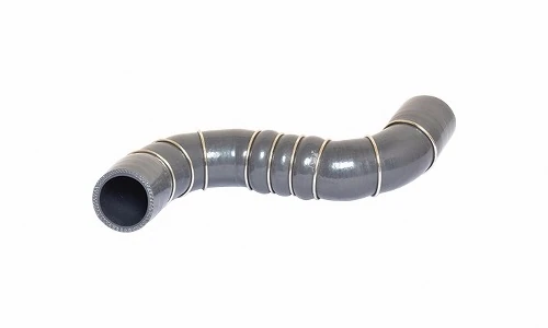 Turbo Hortumu Nissan Qashqai 1.5 Dci