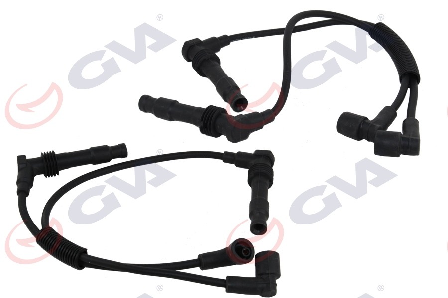 Buji̇ Kablosu Astra F Vectra B