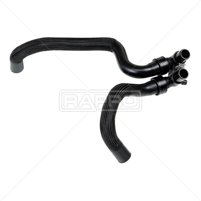 Kalori̇fer Hortumu Citroen Berlingo I 2.0 Hdi
