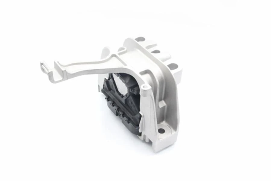 Motor Takozu Sağ Golf7-Arteon-A3-Leon 2.0 Tsi̇-2.0 Gti̇ Czpb-Dkza-Cnta-Cxca 13
