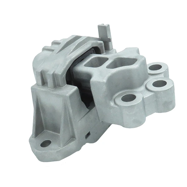 Motor Takozu Sağ Fiat Egea 16 1.4