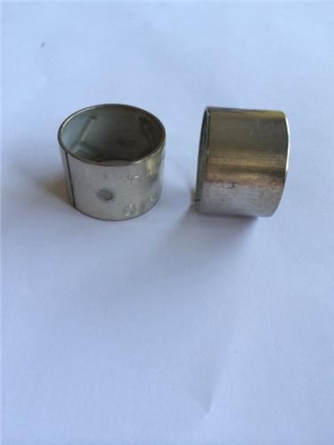 GLYCO Kol Burcu CITROËN, FORD, PEUGEOT, VOLVO