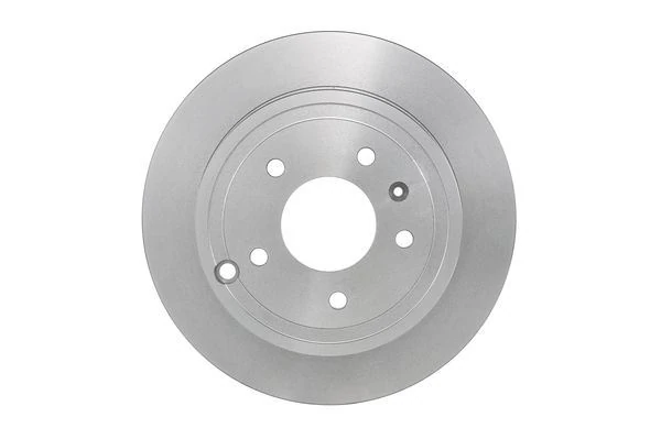 Arka Fren Aynası Antara 2.4-3.2 V6-2.0 Cdti 07 Chevrolet Captiva 2.4-3.2-2.0d 06 303x20x5dlxhavali