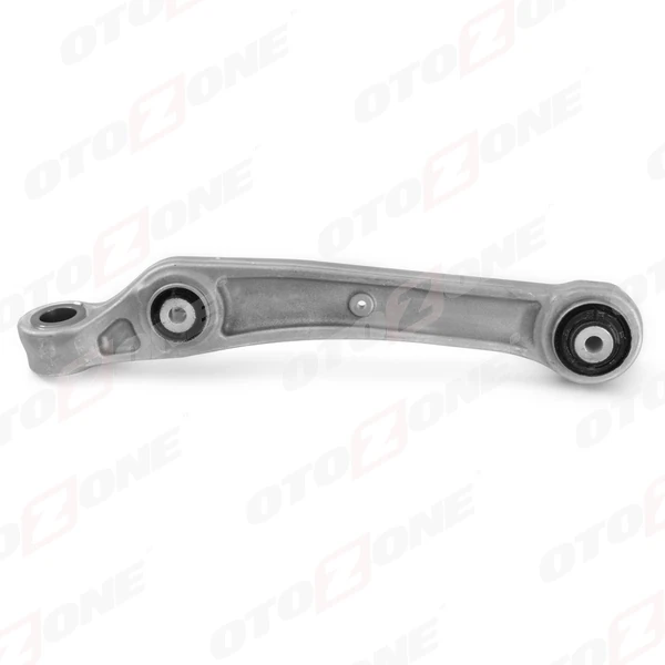 Audi Q5 Fyb 05-2016 > Sol Roti̇lli̇ Kol Alt