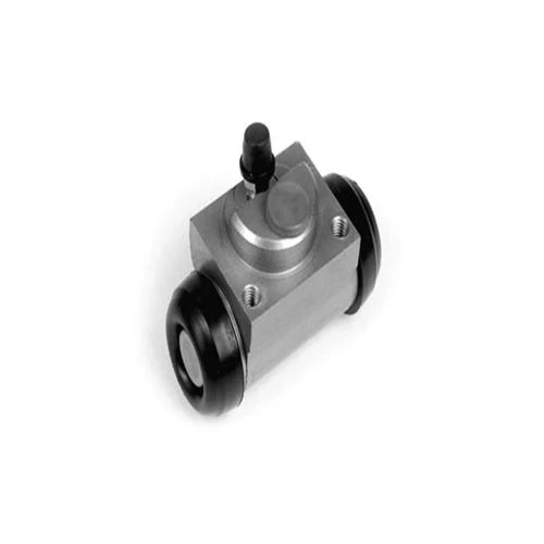 Fren Si̇li̇ndi̇ri̇ Idea 1.2-1.4 16v-1.3 Jtd 04 > Doblo 1.3 Jtd-1.4 16v 22mm