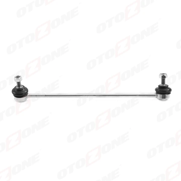 Z Rotu Sağ P207 05 C3 1.4vti̇ 1.6hdi̇ 1.6vti̇ 09 Citroen Elysee 13 P301 12