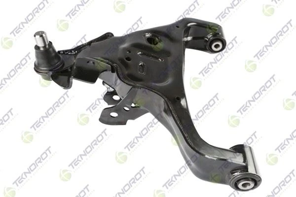 Salıncak Ön Sol Alt Mercedes X-Class W470 17