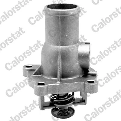 Termostat Komple Astra J-Insignia-Zafira B-Corsa D-E-Astra H-Meriva A A16let-Z16let