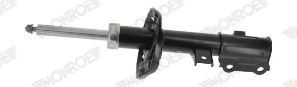 Ön Amorti̇sör Sağ Hyundai Tucson 2015-2020 Kia Sportage 2015-2022