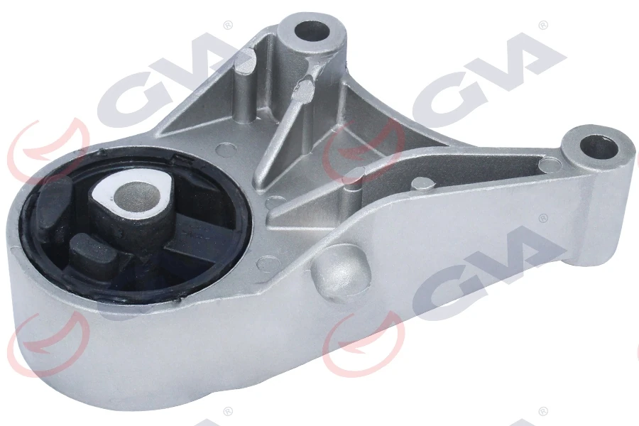Motor Takozu Ön Astra H Meriva B Zafira B 1.2-1.4-1.6 Xe-Xel-Xep-Xer-Net