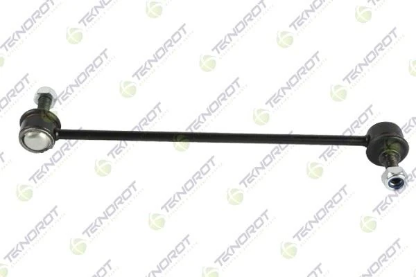 Z Rotu Ön Sağ-Sol Suzuki Sx4 1.6l M16a D16aa Rw416 Akk416d 07-/ Sx-4 S-Cross 14-/ Vitara 1.0l 1. 4l 1.6l Apk Kasa 15 -