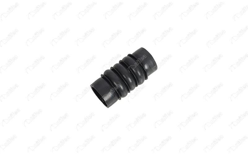 Turbo Hortumu Partner-Berlingo 05>15 P206 04>07 C3 05>09 Xsara 04>11 1.6 Hdi Dv6