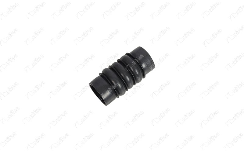 Turbo Hortumu Partner-Berlingo 05>15 P206 04>07 C3 05>09 Xsara 04>11 1.6 Hdi Dv6