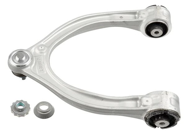 Salıncak Ön Sol Üst Mercedes W205 S205 C205 A205 W213 S213 C238 A238