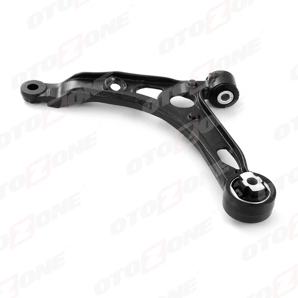 Roti̇lsi̇z Salıncak Ön Sol Jumper III-2006-Fiat-Ducato-2006-Boxer 1.1q-1.5q-1.7q.h-2.0q-2006 -