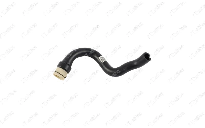Kalori̇fer Çidış Hortumu Opel Corsa C-Combo C-Tigra B 1.3 Cdti 01-06
