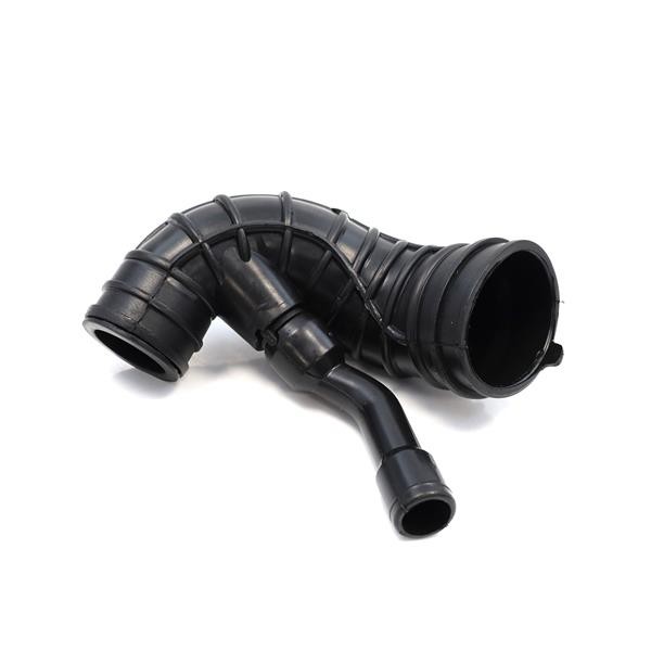 Turbo Hortumu P206 P207 P307 Bipper Nemo C2 C3 C4 C1 P107 206 T3e Dv4td 1.4hdi 16v Fiesta 1.4tdci 02 08