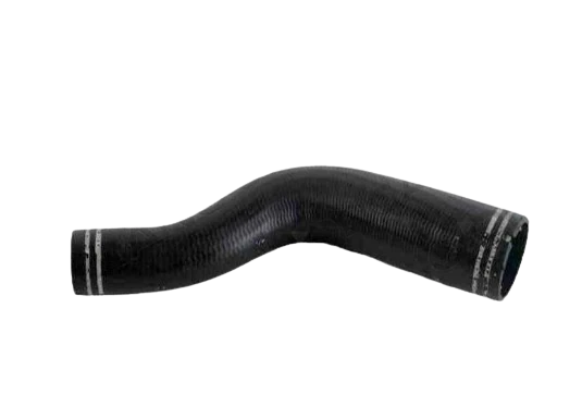Turbo Hortumu Fiat Doblo I 1.3 Mjtd