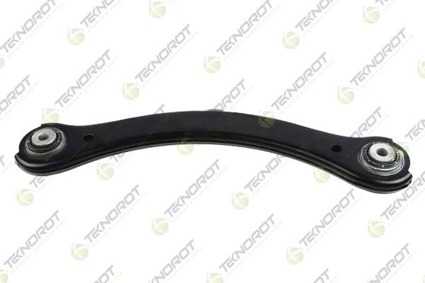 Denge Kolu Arka Üst Ford Kuga III 20->