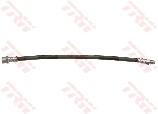 Fren Hortumu Ön Mercedes W201 W124 W126 R129