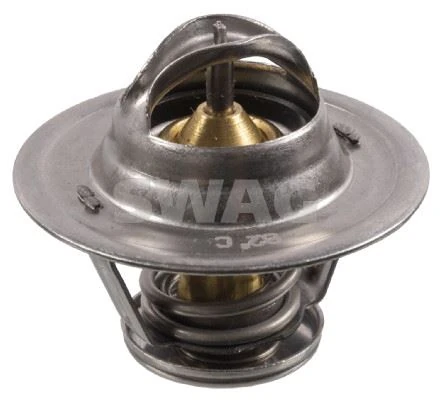 Termostat 83c Boxer-Jumper-Movano-Master-Daily 2.5-2.8 D-Hdi-TDI-Jtd